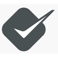 Quick Gestão logo - Similar company to Keepo