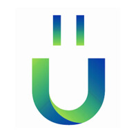 Enchufing logo - Similar company to Baltasar