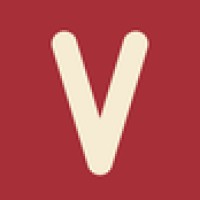 Vinosmith logo - Similar company to Ecellar
