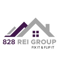 828 REI GROUP LLC logo - Similar company to Meridian Homes Llc