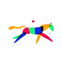 LaFinka Studio logo - Similar company to Maxdesign3D
