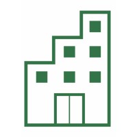 D.L. Neuner Company, Inc.
