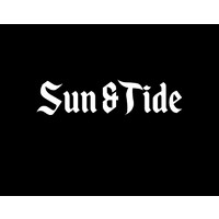 Sun & Tide