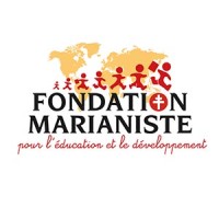 Fondation Marianiste logo - Similar company to Fondation De Montcheuil