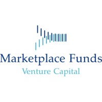Marketplace Funds logo - Similar company to Catnip