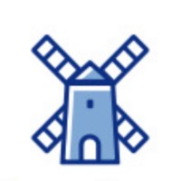 Cedarberry Homes logo - Similar company to Jane Do