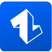 LeadIn logo - Similar company to Twilead