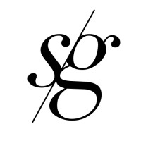 StenebyGilckAB logo - Similar company to Kalkylkraft