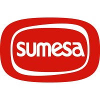 Sumesa S.A. logo - Similar company to Facundo