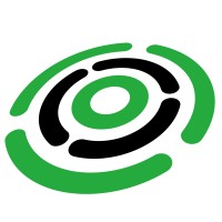 Acronox logo - Similar company to Arconox