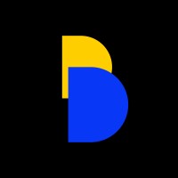 betminds logo - Similar company to Hg Assessoria