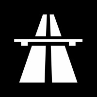 Immovable logo - Similar company to Deluxe Logistics Inc.