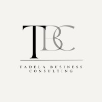 Tadela Consulting LTD logo - Similar company to Faerly