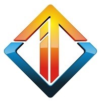 Veroveli logo - Similar company to Kodama Ltd.