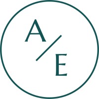 Authentic Encounters, LLC logo - Similar company to Next Step