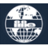 International Industrial Equipment FZCO