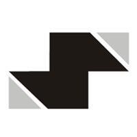 Stalkon logo - Similar company to Stalkone