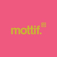 Mottif