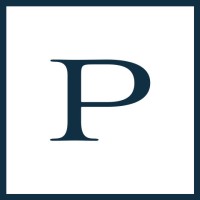 PRINCEPS Risk Intelligence Institute logo - Similar company to Cedmo