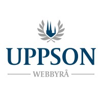 Uppson
