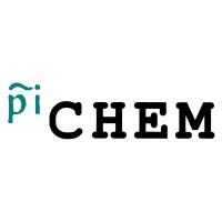 piCHEM Forschungs- und Entwicklungs GmbH logo - Similar company to Validogen Gmbh
