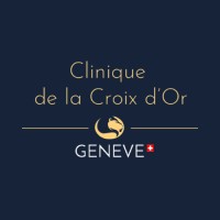 Clinique de la Croix d'Or logo - Similar company to Agir En Com