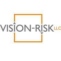 Vision-Risk LLC logo - Similar company to Rmpg, Inc.