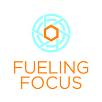 Fueling Focus logo - Similar company to Hello Dancer