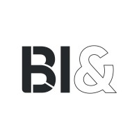 Belhasa Innovations logo - Similar company to Pyx Technologies