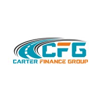 Carter Finance Group logo - Similar company to De Guise