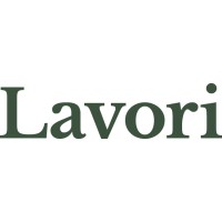 Lavori AB logo - Similar company to Imola Bostad