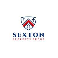 Sexton Property Group logo - Similar company to Action Academy