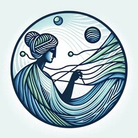 Association Pénélope logo - Similar company to Ryckman & Associés