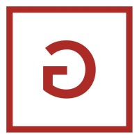 L'Ingénu logo - Similar company to Socially Performing - Webmarketing Touristique