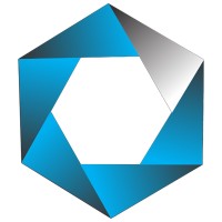 Clear Digital logo - Similar company to Viewtech Limited