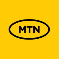 MTN Business Zambia logo - Similar company to Space Latam
