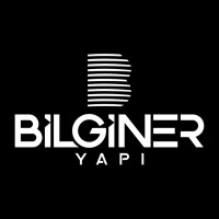Bilginer Yapı logo - Similar company to Yapı Fabrikası