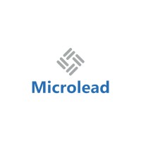 Microlead Systems logo - Similar company to Microlead