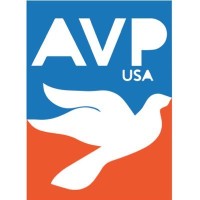 ALTERNATIVES TO VIOLENCE PROJECT USA INC logo - Similar company to Walkabout Education