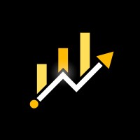 Massive Growth logo - Similar company to Startads