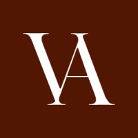 Vaše Virtuální Asistentka logo - Similar company to Hr Space