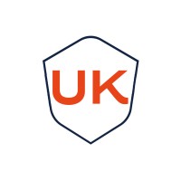 ProtectUK logo - Similar company to Communityfluence