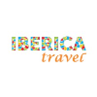 Iberica Travel