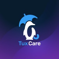 Tuxcare