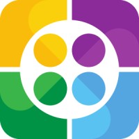 TeamsWork logo - Similar company to Teamswork.In