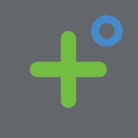 Positive Degree logo - Similar company to Datanergie
