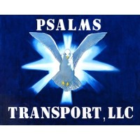Psalms Transport, LLC