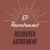 Emilie Petit Recrutement