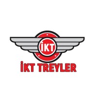 İKT TRAILER logo - Similar company to Adakontrailer