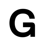 Grafikmagazin logo - Similar company to Spacifik